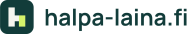 Halpa-laina.fi
